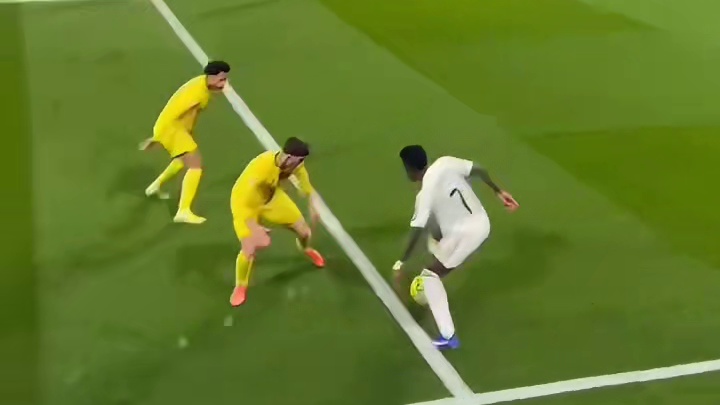 姆巴佩太理智了#足球#欧洲杯