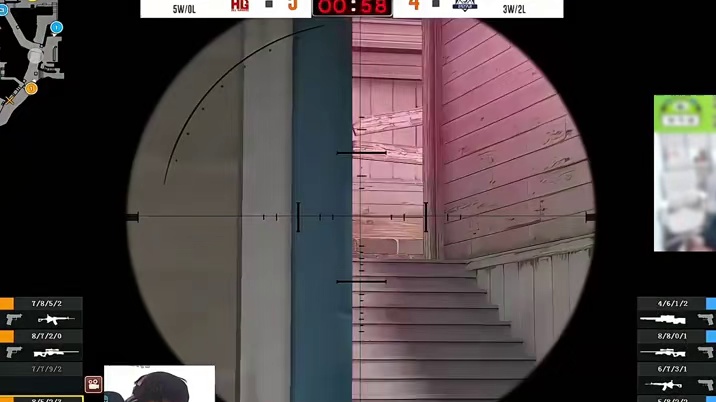 绝迹说eStar这个队伍，把xyu卖掉反而厉害了 这个队卖掉一人其他人就崛起，直言看不懂这个队伍