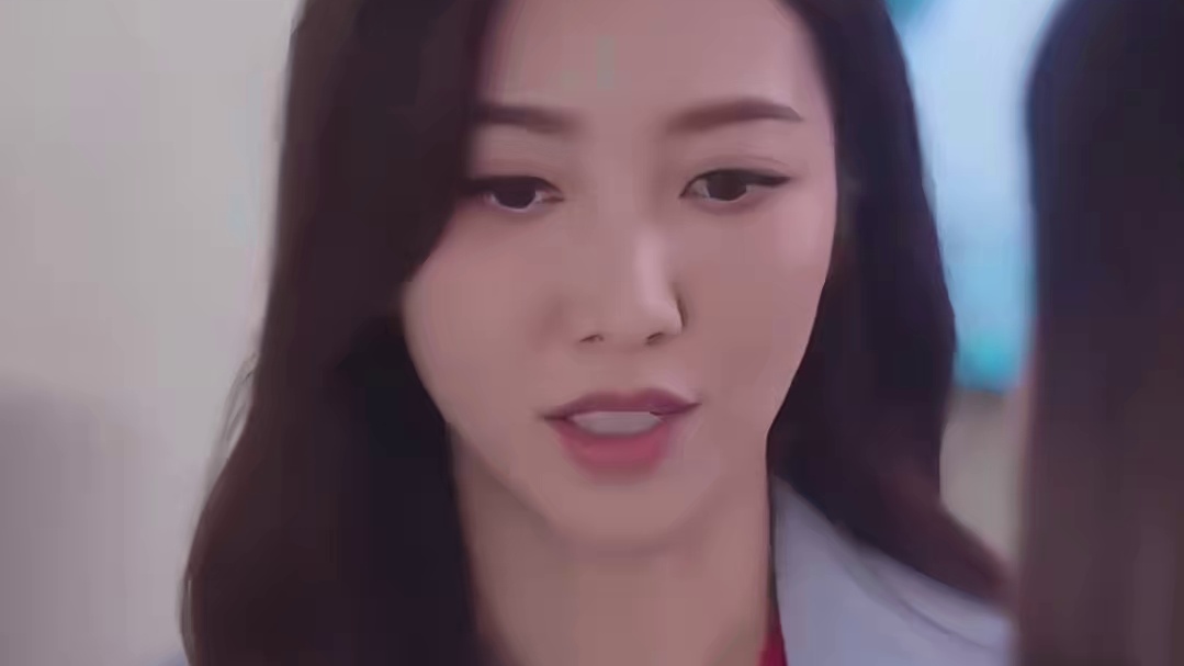 很喜欢银杏的花语：生而为银，我很不杏