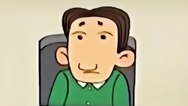 胡英俊，纯纯励志逆袭人生的大男主