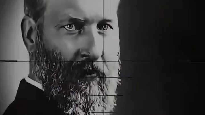 随着中美时差流逝正式失灵