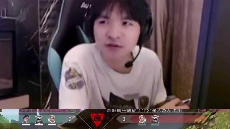 《打职业》 【cxy】“我练技术能打职业呀 练这练那的” 温暖新春