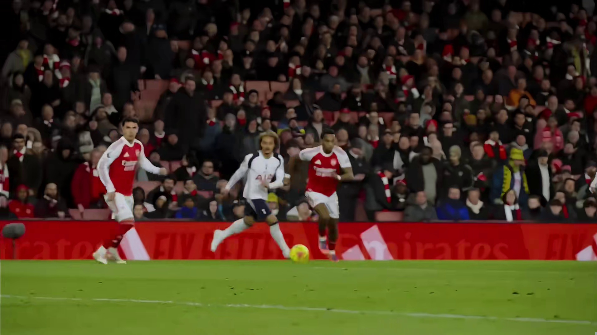 比赖斯更超值的引援