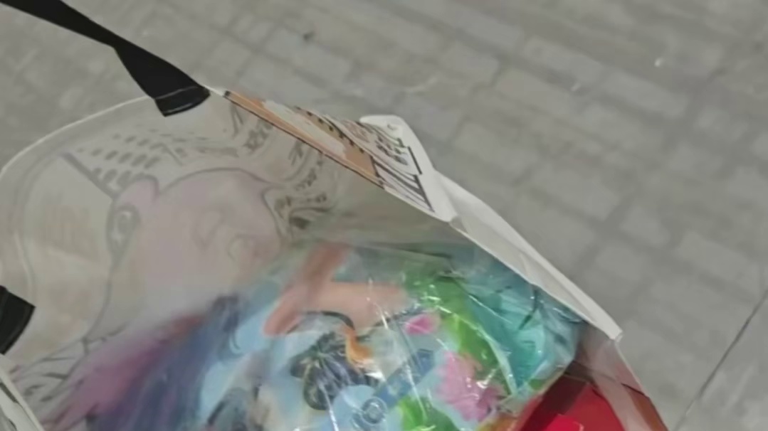 爆笑如雷：三国杀再现“杀币造假“事件！这事结局也太离谱了！