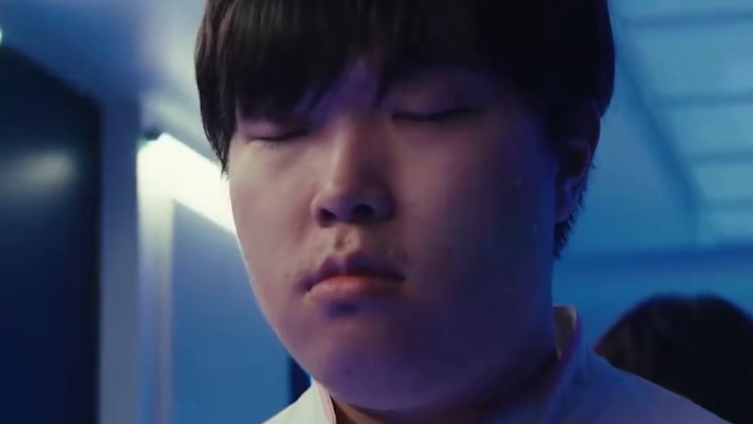 bin哥离队？