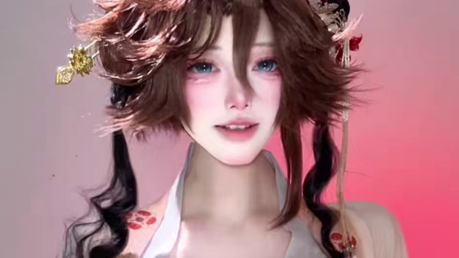 司马懿你印记满了是吧？？