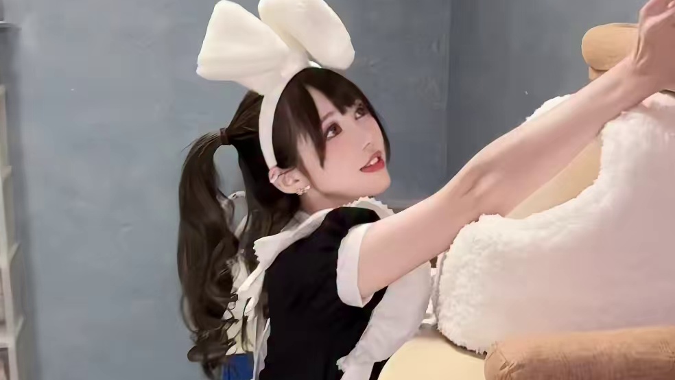 不要啊你千万不要把这段文字放ai里呜呜