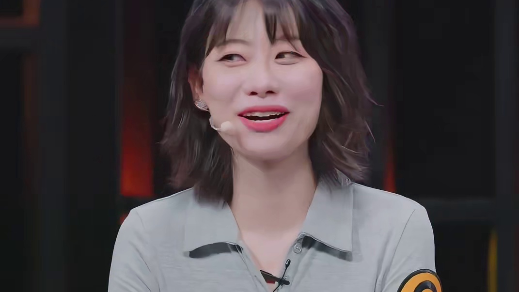 往好的方向卷才是消费者想看到的