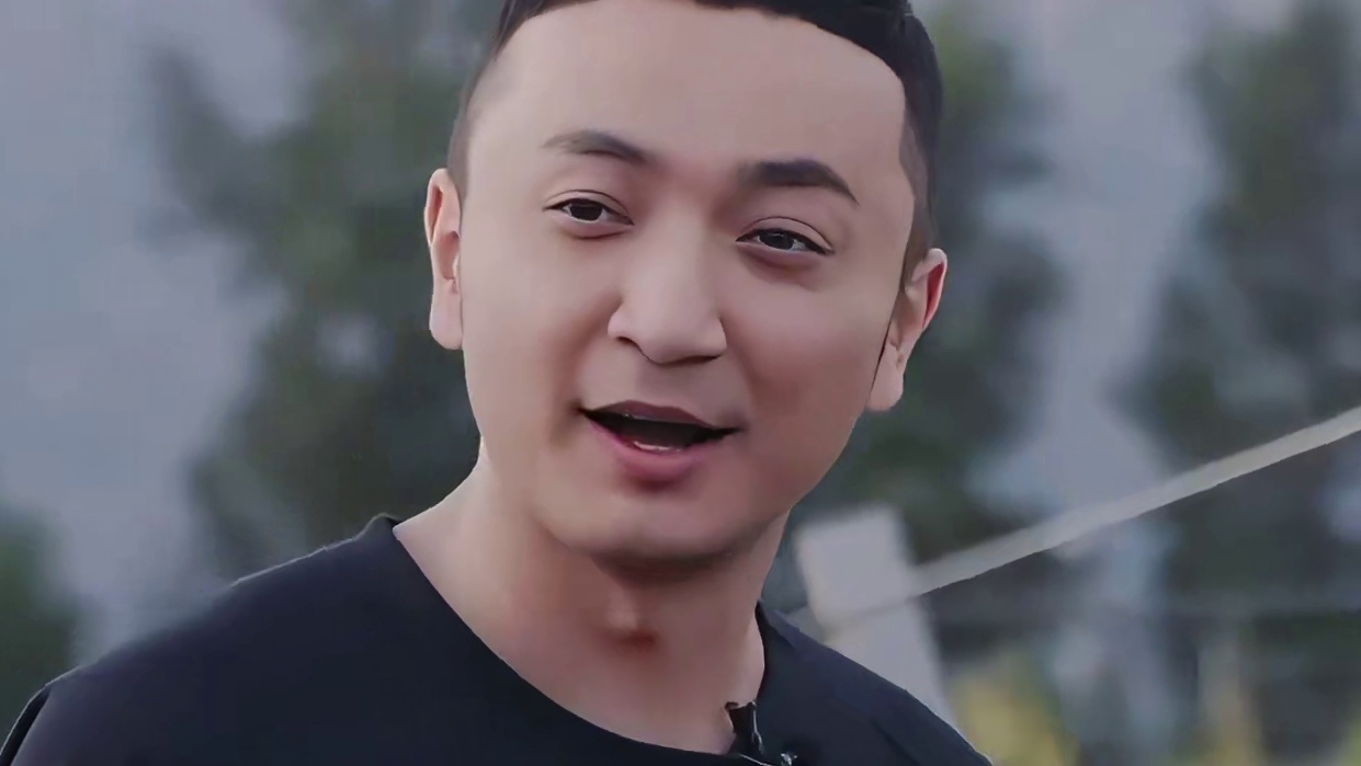 拔萝卜那首歌如何唱呢