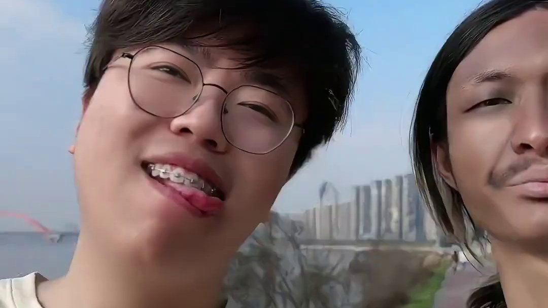 好滑啊~#狂魔哥 #国服韩信零儿