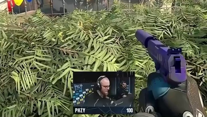 职业选手全新三架偷人位