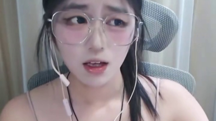 南药北giao开启2.0版本，这波节目效果又满了