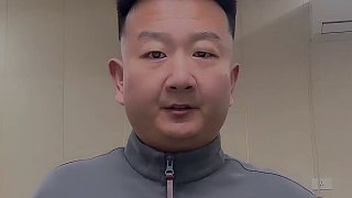 南水北giao