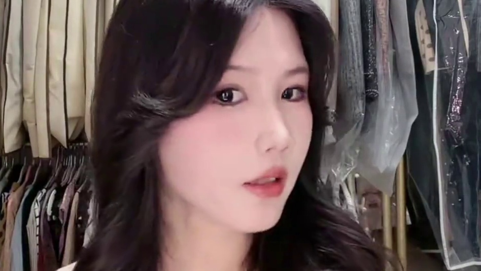 mimi讲自己马上要回归公司上班了