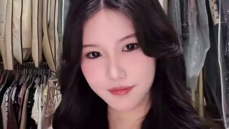 车到山前必有路 一手可捏可达鸭