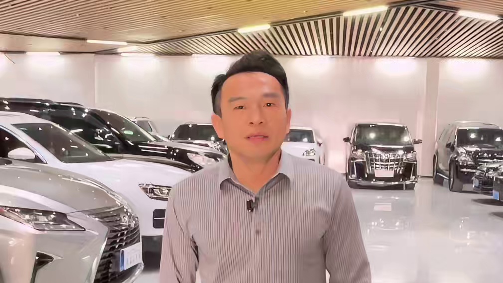 你们回哪个城市过年滴？