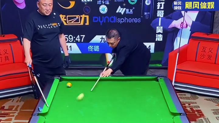 这绝对是最离谱的犯规，花枪王竟然遭遇裁判的钓鱼执法