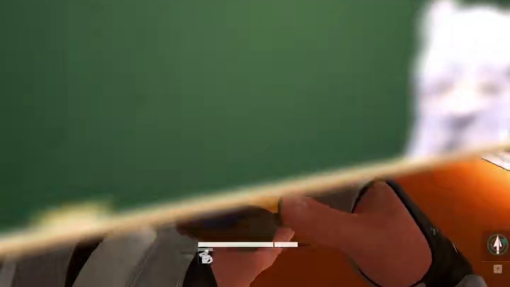 挑战388拼好饭！打了3天还没结束！