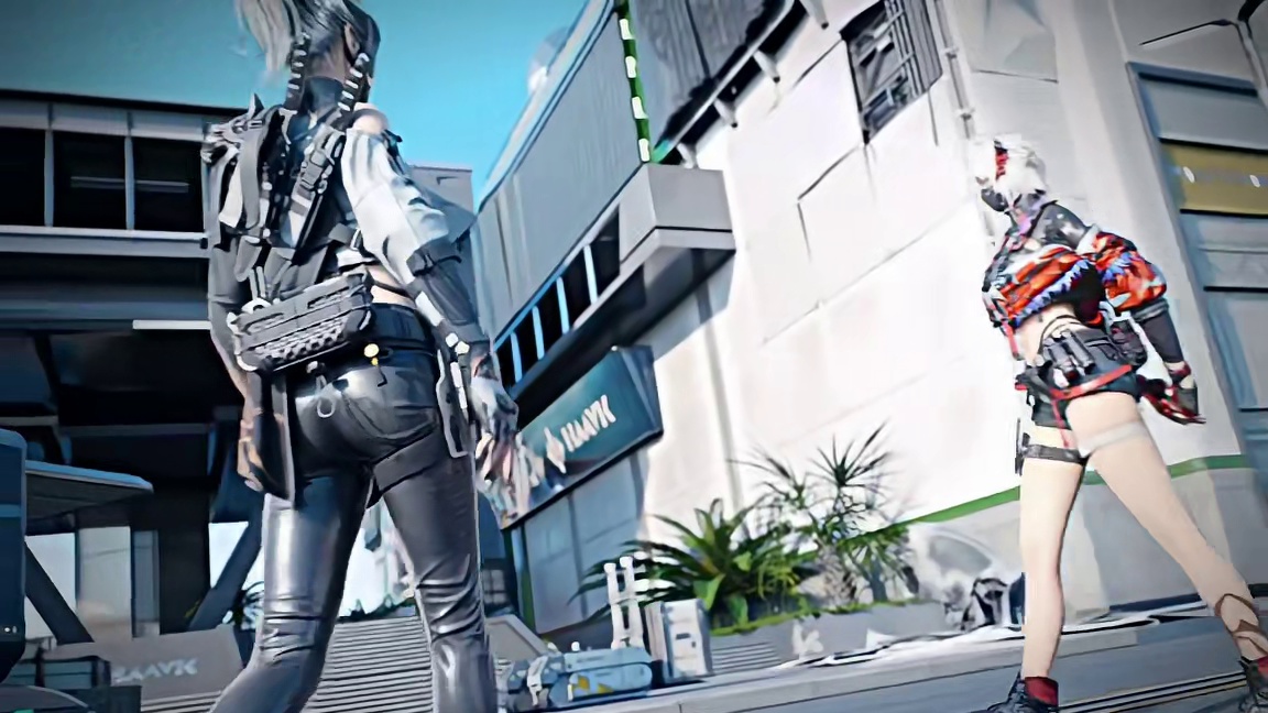 谢谢你一直陪着我 坚定不移的选择我 恭喜