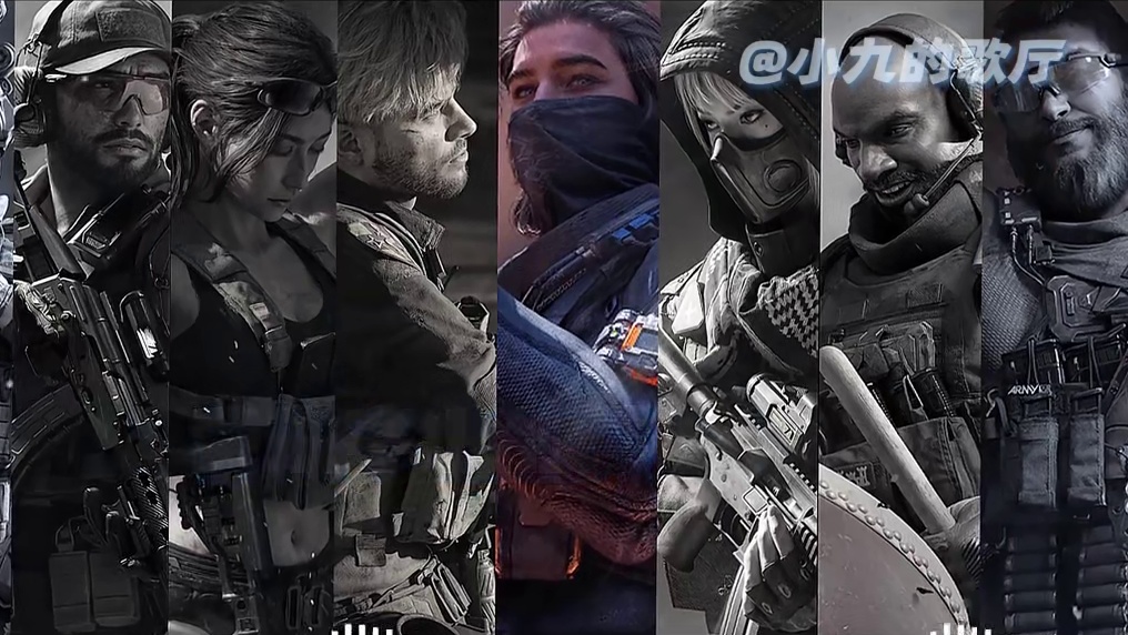 “我醉提酒游寒山 霜华满天” 游山恋 蜂医