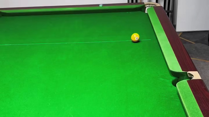 长台低杆最简单的方法