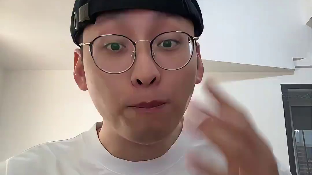 超级商店！一回合就能追出三星五费的海克斯！