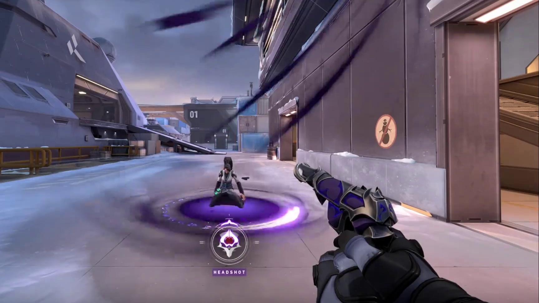 夜市毕业皮肤推荐。 26年第一次夜市就在2月6号开启。 老鱼干依旧会加大力度给大伙翻拍，6号当天上午