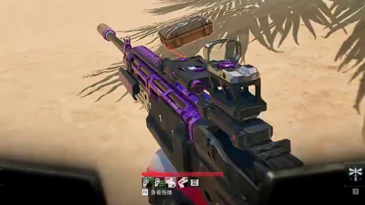 胡子的一天挑战！吃了1个亿还没结束！