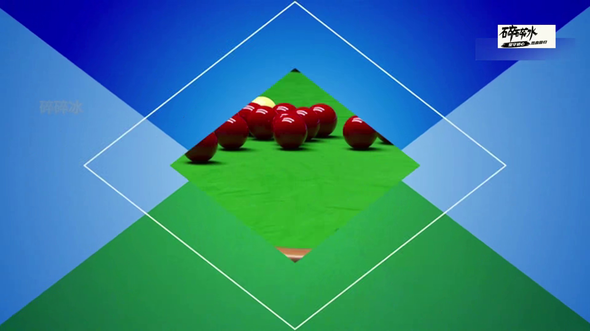 被小特逼到绝境，肖国栋发起最猛烈的反击，决胜局这就来了！