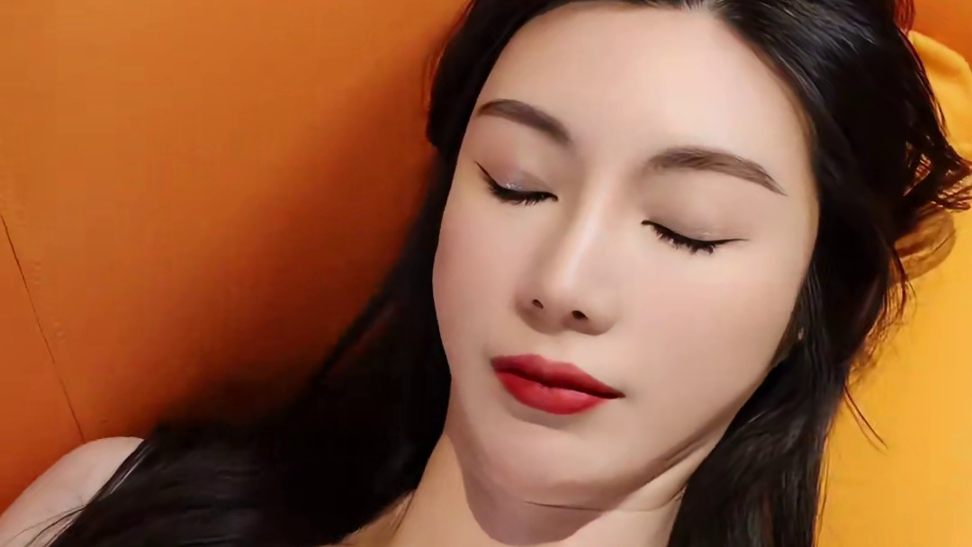 伤害性不大 侮辱性极强！