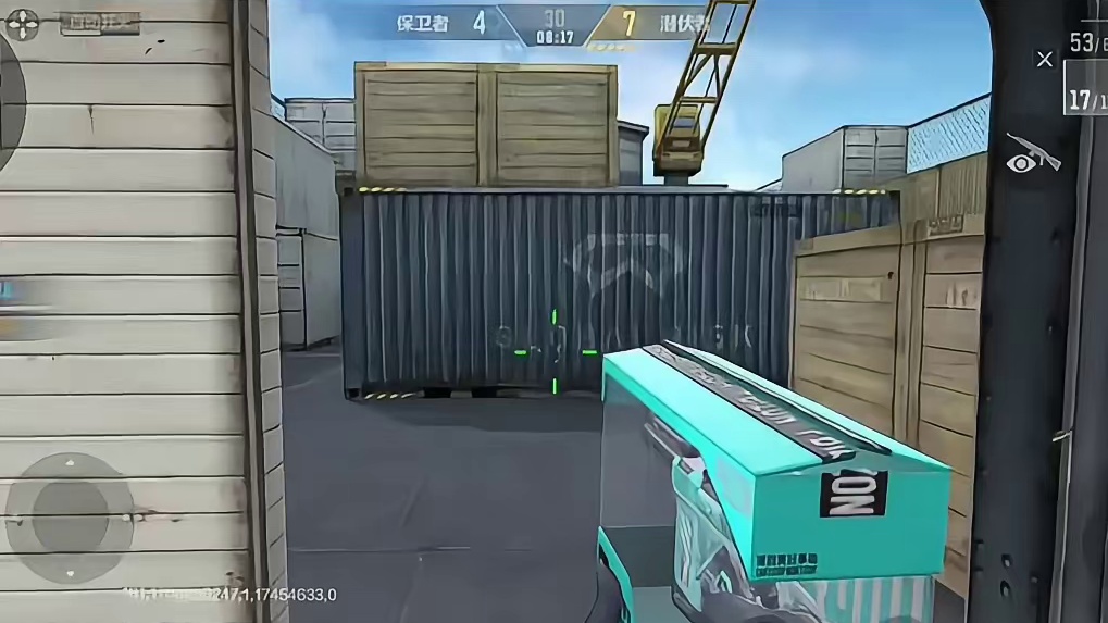 全新联动来了，又能白嫖道具！