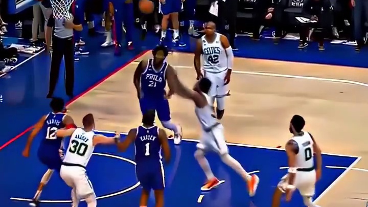 不要害怕失败 也许在下一次就成功啦呢