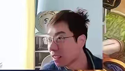 驴鸽：商城1000金币卖的贴图皮能变身钻石皮？！