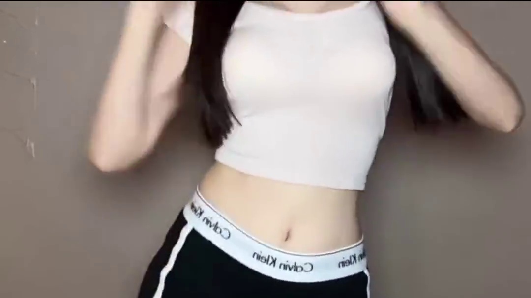 亲爱的网友，泥嚎！