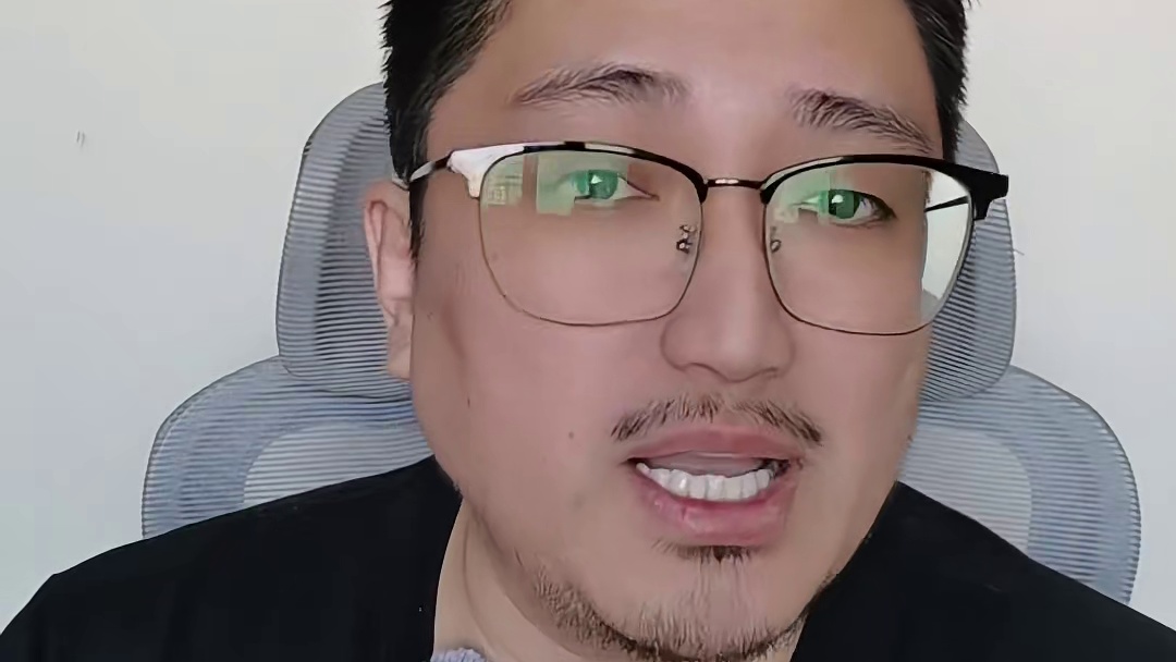 时光服P2团本削弱另有pvp新道具和plus2.0要上线