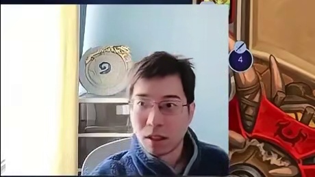 驴鸽：伊莉斯官宣削弱会怎么削？感觉公式加1费就不厉害了！