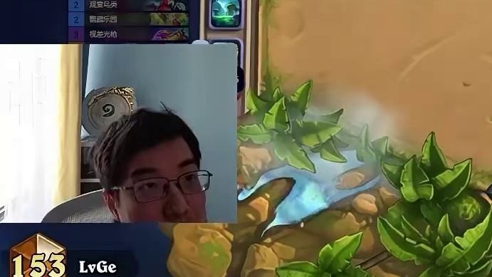 驴鸽：终于忍不住把托奇法掏出来了