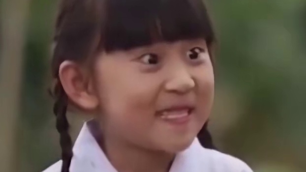 DNF策划怎么突然这么大方了，一个月送这么多道具少见啊！