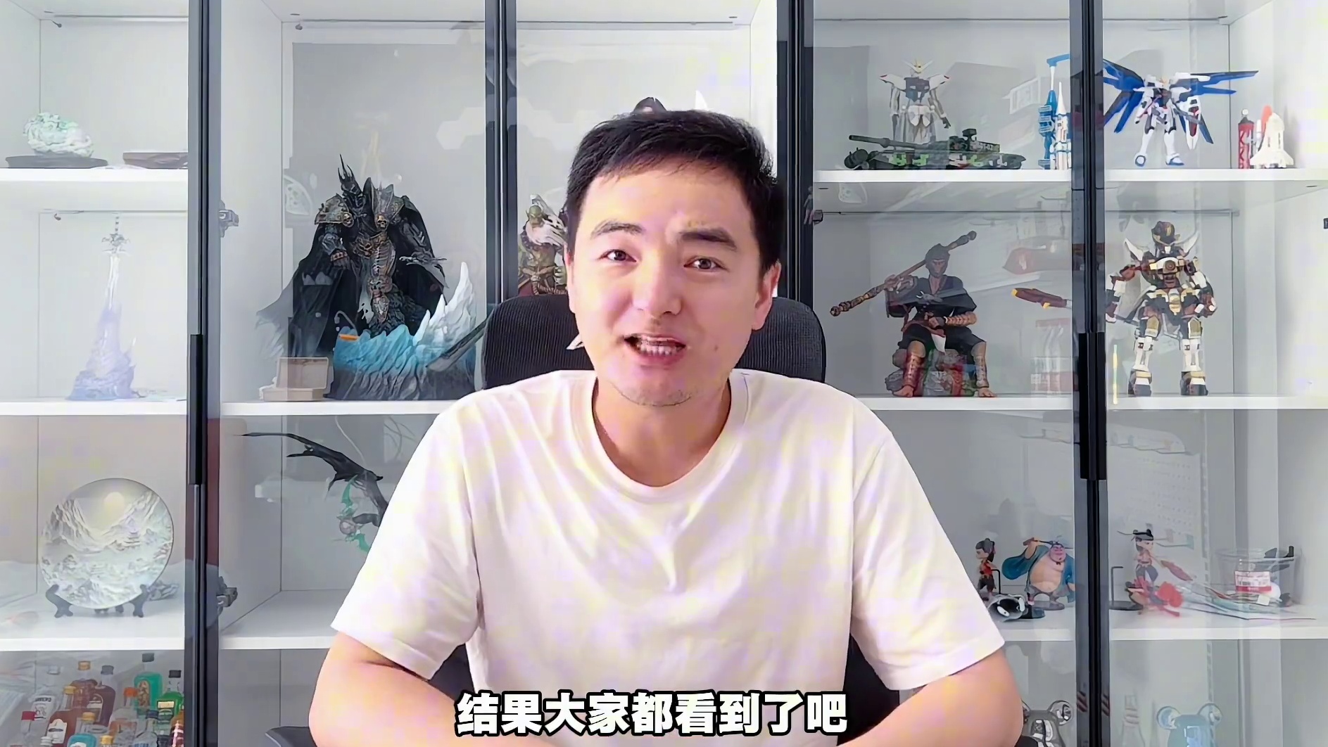 魔兽时光服一天之内连调三次副本难度，雷火你可长点心吧！ #