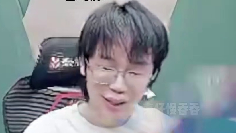 KPL第一拜神流打野