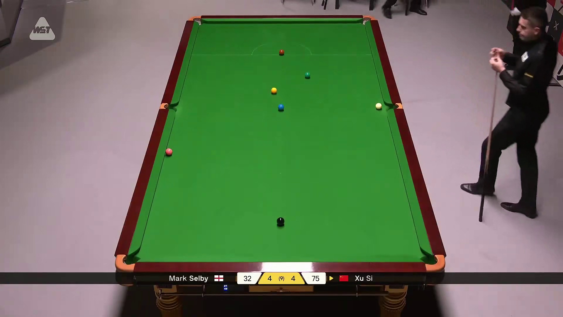 龙3木 | 诸般筹谋亏暗室，一番计算总成空