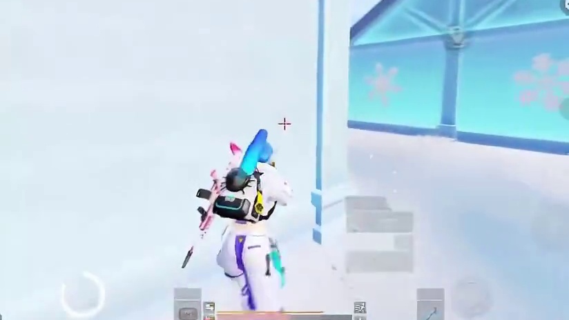 小番茄仁义这一块