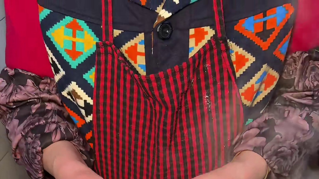 南昌深巷的一元水煮！份量十足好好吃