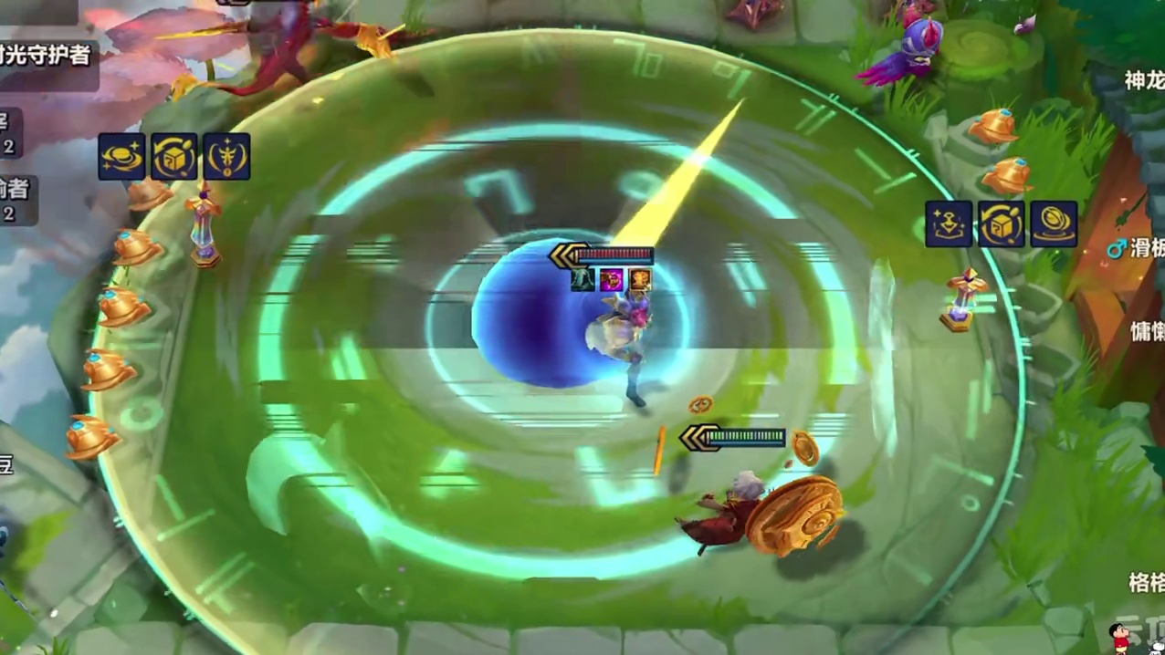 不是哥们你今晚还能睡得着吗？