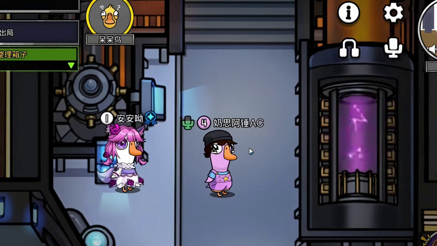 你还没有被骗，只因为你还没有遇到一个为你量身定做的骗局！