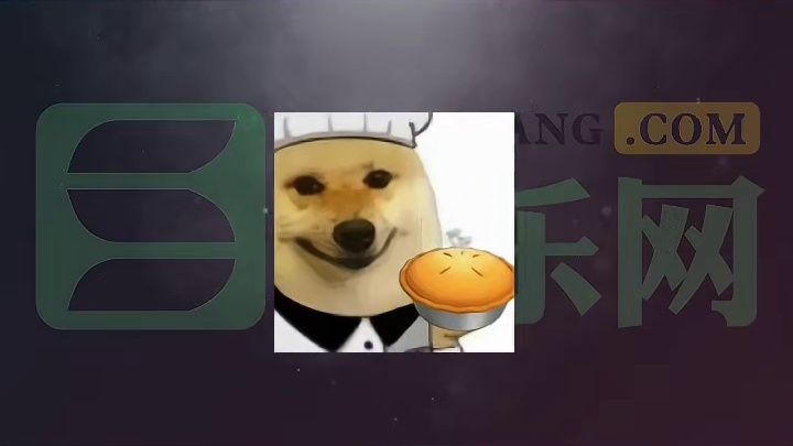 魔兽世界账号哪个平台靠谱 魔兽账号交易“统统上三乐网