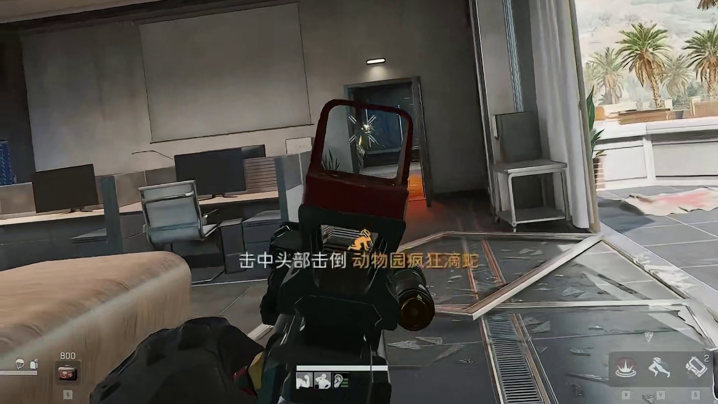 为什么到航天你能乱杀 一到大坝就成萝莉？