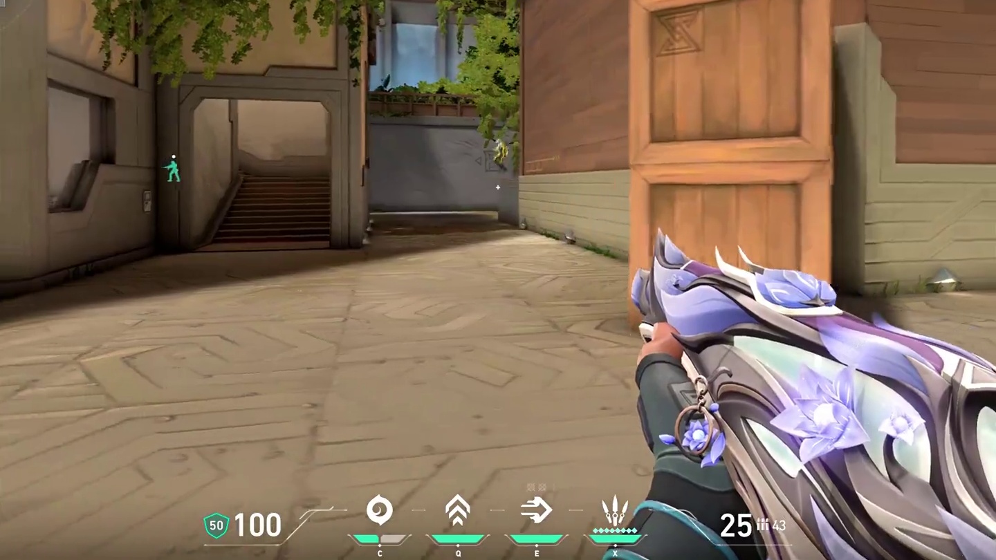 心脏拿出来还能跳两年