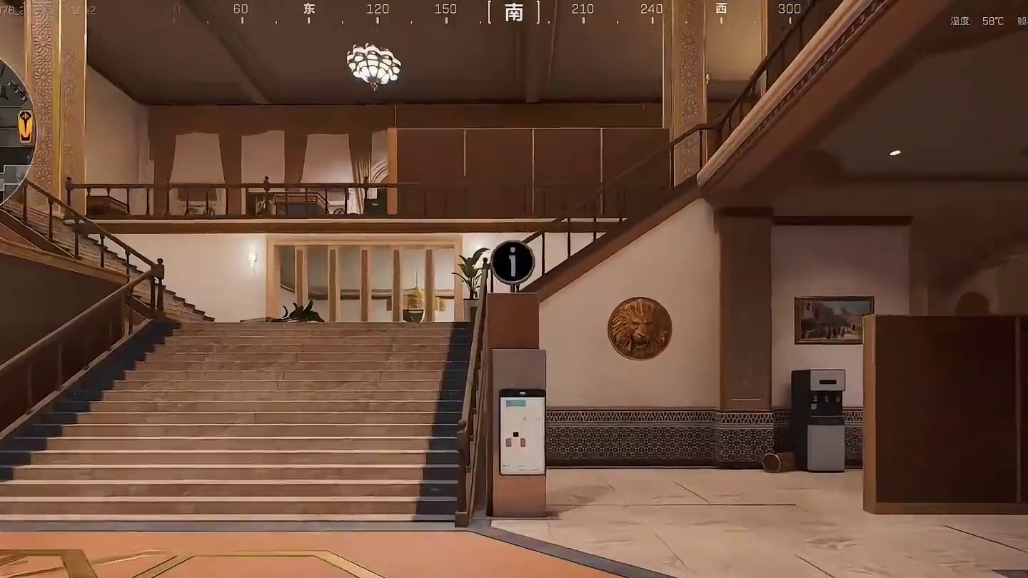 站在无名顶点的萝莉