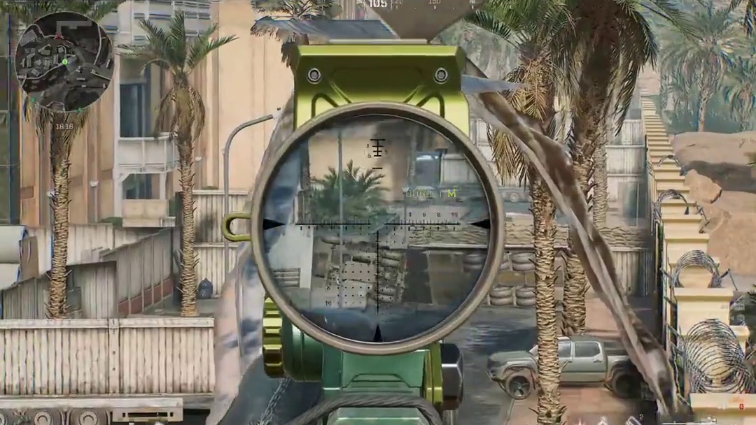三角洲行动狙击精英逃课教程 三角洲行动狙击精英S8速通三角洲行动